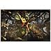 Bulletstorm, Xbox 360, Xbox 360, Shooter, M (Mature)  - Foto miniatura 2