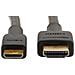 HL-007342 1.8m Mini-HDMI HDMI Nero cavo HDMI - Foto miniatura 2