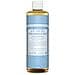 18-IN-1 Sapone liquido 475 ml 1 pezzo (i)  - Foto miniatura 1