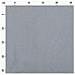 Tela Per Punto Contato Grigio 50 / 140cm - Foto miniatura 1