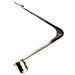 Bottone Per Pagaia Sup E Kayak R251012 Sp106 - Foto miniatura 1