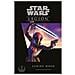 Star Wars: - Sabine Wren - Foto miniatura 1