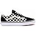 Scarpe Old Skool Taglia 37 Codice Vn0a38g1p0s Nero - Foto miniatura 1
