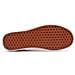 Scarpe Old Skool Taglia 37 Codice Vn0a38g1p0s Nero - Foto miniatura 4