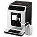 Robot Da Caffè 15 Bar Nero / argento - Ea891d10 - Foto miniatura 3