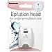 Es-2d03-w503 Accessorio Per Depilatore Epilator Head - Foto miniatura 2