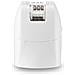 Es-2d03-w503 Accessorio Per Depilatore Epilator Head - Foto miniatura 1