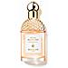 , Aqua Allegoria Orange Soleia, Eau De Toilette, Per Le Donne, 75 Ml - Foto miniatura 2
