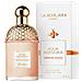 , Aqua Allegoria Orange Soleia, Eau De Toilette, Per Le Donne, 75 Ml - Foto miniatura 1