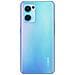 Find X5 Lite 5G 256GB 8 GB RAM Dual Sim Display 6.43" Full HD+ Fotocamera 64 Mpx Android Blu - Foto miniatura 2
