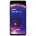 Find X5 Lite 5G 256GB 8 GB RAM Dual Sim Display 6.43" Full HD+ Fotocamera 64 Mpx Android Blu - Foto miniatura 3