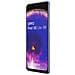 Find X5 Lite 5G 256GB 8 GB RAM Dual Sim Display 6.43" Full HD+ Fotocamera 64 Mpx Android Blu - Foto miniatura 4