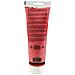 Pittura Acrilica Trasparente - Rosso Scarlatto - 250 Ml - Foto miniatura 1