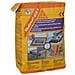 Malta Idraulica grout 212 R - 25 Kg - Grigio - Foto miniatura 1