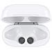 Mr8u2zm / a Accessorio Per Cuffia Custodia - Foto miniatura 3