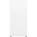 Armadio Classificatore Bianco 46x62x133 cm in Acciaio - Foto miniatura 3