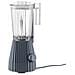 Frullatore 8003299447275 Capacità 1.5 Litri Potenza 700 Watt Colore Grigio - Foto miniatura 3