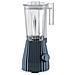 Frullatore 8003299447275 Capacità 1.5 Litri Potenza 700 Watt Colore Grigio - Foto miniatura 1
