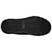 Scarpe Work Relaxed Fit: Nampa Sr Taglia 46 Codice 77156ec-blk Nero - Foto miniatura 4
