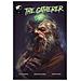 Sebastian Cabrol - The Gatherer - Foto miniatura 1
