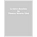 Thomas S. Eliot - La terra desolata - Foto miniatura 1