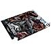 Jurassic World Puzzle Poster 1000pz - Foto miniatura 1