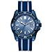 Watches Mod. Gw0055g2 - Foto miniatura 1