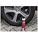 Gonfia E Ripara Auto E Moto Istantaneo Manutenzione Ed Emergenza - Foto miniatura 2
