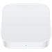 Unità di controllo per dispositivi intelligenti Xiaomi Mi Smart Home Hub 2, Colore. Bianco - Foto miniatura 1