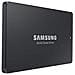 SSD 480 GB Serie PM893 2.5" Interfaccia Serial ATA III - Foto miniatura 2