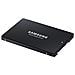 SSD 480 GB Serie PM893 2.5" Interfaccia Serial ATA III - Foto miniatura 3