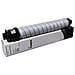 MSP6660K cartuccia toner 1 pz Nero - Foto miniatura 1