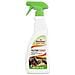 Rhütten Igienizzante Tessuti - Detergente Potente E Disodorante Per La Pulizia Quotidiana Di Divani, Tappeti, Cuscini E Cuccette - 750 Ml - Foto miniatura 1