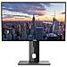 Monitor 27" LED IPS NXM272KREG01 2560 x 1440 2K Tempo di Risposta 4 ms - Foto miniatura 1