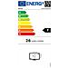 Monitor 27" LED IPS NXM272KREG01 2560 x 1440 2K Tempo di Risposta 4 ms - Foto miniatura 2