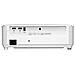 Videoproiettore EH401 DLP 4000 ANSI lumen Rapporto di Contrasto 22000:1 Full HD 1920 x 1080 Pixel Compatibilità 3D Colore Bianco - Foto miniatura 7