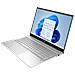 Ultrabook Pavilion 15-eg3014nl Monitor 15.6" Full HD Intel Core i7-1355U Ram 16 GB SSD 1TB 3x USB 3.2 Windows 11 Home - Foto miniatura 3