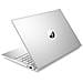 Ultrabook Pavilion 15-eg3014nl Monitor 15.6" Full HD Intel Core i7-1355U Ram 16 GB SSD 1TB 3x USB 3.2 Windows 11 Home - Foto miniatura 6