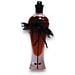 , Gold, Eau De Parfum, For Women, 100 Ml - Foto miniatura 2