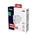 MAXO 65W USB-C CHARGER WHT - Foto miniatura 7