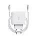 MAXO 65W USB-C CHARGER WHT - Foto miniatura 5