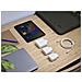 MAXO 65W USB-C CHARGER WHT - Foto miniatura 8