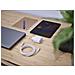 MAXO 65W USB-C CHARGER WHT - Foto miniatura 9