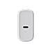 MAXO 65W USB-C CHARGER WHT - Foto miniatura 3