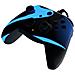 Rematch Glow Advanced Wired Gaming Controller Blue Tide Per Xbox Series X |s, Xbox One E Windows 10/11 - Foto miniatura 9