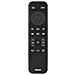 Nano telecomando IR Wireless TV Pulsanti - Foto miniatura 1