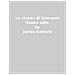 James Baldwin - La Stanza Di Giovanni - Foto miniatura 1