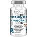 Vitamina D Liposomiale 30 Gelules - Foto miniatura 1