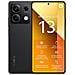 Redmi Note 13 5G 256GB 8GB Ram Dual Sim Display 6.67' Full HD+ Fotocamera 100 Mpx Nero - Foto miniatura 1