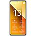 Redmi Note 13 5G 256GB 8GB Ram Dual Sim Display 6.67' Full HD+ Fotocamera 100 Mpx Nero - Foto miniatura 2